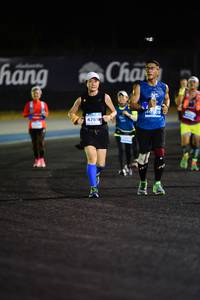 BIB: 40509, 4781
                            <button type="button" onclick="openModal(14657406)" class="btn btn-primary btn-sm float-right btn-popup" data-toggle="modal" data-target=".modal-high-quality">
                        <i class="fas fa-shopping-cart"></i> Add to Cart
                    </button>
                                            <button type="button" onclick="isThisMe(14657406, true)" class="btn btn-success btn-sm float-right btn-popup btn-isme hidden" data-toggle="tooltip" data-placement="bottom" title="นี่คือรูปของคุณใช่ไหม คลิกที่นี่เพื่อเอาเข้าอัลบั้ม">
                        <i class="fas fa-plus"></i> Add to album
                    </button>
                    <button type="button" onclick="isThisMe(14657406, false)" class="btn btn-warning btn-sm float-right btn-popup btn-isnotme hidden">
                        <i class="fas fa-ban"></i> Remove from album
                    </button>