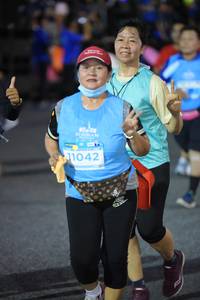 BIB: 11042
                            <button type="button" onclick="openModal(14748268)" class="btn btn-primary btn-sm float-right btn-popup" data-toggle="modal" data-target=".modal-high-quality">
                        <i class="fas fa-shopping-cart"></i> Add to Cart
                    </button>
                                            <button type="button" onclick="isThisMe(14748268, true)" class="btn btn-success btn-sm float-right btn-popup btn-isme hidden" data-toggle="tooltip" data-placement="bottom" title="นี่คือรูปของคุณใช่ไหม คลิกที่นี่เพื่อเอาเข้าอัลบั้ม">
                        <i class="fas fa-plus"></i> Add to album
                    </button>
                    <button type="button" onclick="isThisMe(14748268, false)" class="btn btn-warning btn-sm float-right btn-popup btn-isnotme hidden">
                        <i class="fas fa-ban"></i> Remove from album
                    </button>