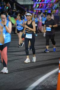 BIB: 10488, 14838
                            <button type="button" onclick="openModal(14748286)" class="btn btn-primary btn-sm float-right btn-popup" data-toggle="modal" data-target=".modal-high-quality">
                        <i class="fas fa-shopping-cart"></i> Add to Cart
                    </button>
                                            <button type="button" onclick="isThisMe(14748286, true)" class="btn btn-success btn-sm float-right btn-popup btn-isme hidden" data-toggle="tooltip" data-placement="bottom" title="นี่คือรูปของคุณใช่ไหม คลิกที่นี่เพื่อเอาเข้าอัลบั้ม">
                        <i class="fas fa-plus"></i> Add to album
                    </button>
                    <button type="button" onclick="isThisMe(14748286, false)" class="btn btn-warning btn-sm float-right btn-popup btn-isnotme hidden">
                        <i class="fas fa-ban"></i> Remove from album
                    </button>