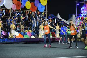 BIB: 453
                            <button type="button" onclick="openModal(14723551)" class="btn btn-primary btn-sm float-right btn-popup" data-toggle="modal" data-target=".modal-high-quality">
                        <i class="fas fa-shopping-cart"></i> Add to Cart
                    </button>
                                            <button type="button" onclick="isThisMe(14723551, true)" class="btn btn-success btn-sm float-right btn-popup btn-isme hidden" data-toggle="tooltip" data-placement="bottom" title="นี่คือรูปของคุณใช่ไหม คลิกที่นี่เพื่อเอาเข้าอัลบั้ม">
                        <i class="fas fa-plus"></i> Add to album
                    </button>
                    <button type="button" onclick="isThisMe(14723551, false)" class="btn btn-warning btn-sm float-right btn-popup btn-isnotme hidden">
                        <i class="fas fa-ban"></i> Remove from album
                    </button>