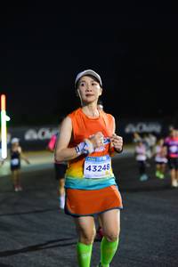 BIB: 43248
                            <button type="button" onclick="openModal(14650971)" class="btn btn-primary btn-sm float-right btn-popup" data-toggle="modal" data-target=".modal-high-quality">
                        <i class="fas fa-shopping-cart"></i> Add to Cart
                    </button>
                                            <button type="button" onclick="isThisMe(14650971, true)" class="btn btn-success btn-sm float-right btn-popup btn-isme hidden" data-toggle="tooltip" data-placement="bottom" title="นี่คือรูปของคุณใช่ไหม คลิกที่นี่เพื่อเอาเข้าอัลบั้ม">
                        <i class="fas fa-plus"></i> Add to album
                    </button>
                    <button type="button" onclick="isThisMe(14650971, false)" class="btn btn-warning btn-sm float-right btn-popup btn-isnotme hidden">
                        <i class="fas fa-ban"></i> Remove from album
                    </button>