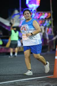 BIB: 76212
                            <button type="button" onclick="openModal(14723676)" class="btn btn-primary btn-sm float-right btn-popup" data-toggle="modal" data-target=".modal-high-quality">
                        <i class="fas fa-shopping-cart"></i> Add to Cart
                    </button>
                                            <button type="button" onclick="isThisMe(14723676, true)" class="btn btn-success btn-sm float-right btn-popup btn-isme hidden" data-toggle="tooltip" data-placement="bottom" title="นี่คือรูปของคุณใช่ไหม คลิกที่นี่เพื่อเอาเข้าอัลบั้ม">
                        <i class="fas fa-plus"></i> Add to album
                    </button>
                    <button type="button" onclick="isThisMe(14723676, false)" class="btn btn-warning btn-sm float-right btn-popup btn-isnotme hidden">
                        <i class="fas fa-ban"></i> Remove from album
                    </button>