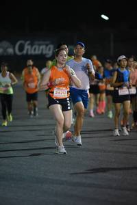 BIB: 24212
                            <button type="button" onclick="openModal(14668122)" class="btn btn-primary btn-sm float-right btn-popup" data-toggle="modal" data-target=".modal-high-quality">
                        <i class="fas fa-shopping-cart"></i> Add to Cart
                    </button>
                                            <button type="button" onclick="isThisMe(14668122, true)" class="btn btn-success btn-sm float-right btn-popup btn-isme hidden" data-toggle="tooltip" data-placement="bottom" title="นี่คือรูปของคุณใช่ไหม คลิกที่นี่เพื่อเอาเข้าอัลบั้ม">
                        <i class="fas fa-plus"></i> Add to album
                    </button>
                    <button type="button" onclick="isThisMe(14668122, false)" class="btn btn-warning btn-sm float-right btn-popup btn-isnotme hidden">
                        <i class="fas fa-ban"></i> Remove from album
                    </button>