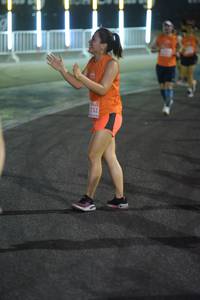 BIB: 732
                            <button type="button" onclick="openModal(14710601)" class="btn btn-primary btn-sm float-right btn-popup" data-toggle="modal" data-target=".modal-high-quality">
                        <i class="fas fa-shopping-cart"></i> Add to Cart
                    </button>
                                            <button type="button" onclick="isThisMe(14710601, true)" class="btn btn-success btn-sm float-right btn-popup btn-isme hidden" data-toggle="tooltip" data-placement="bottom" title="นี่คือรูปของคุณใช่ไหม คลิกที่นี่เพื่อเอาเข้าอัลบั้ม">
                        <i class="fas fa-plus"></i> Add to album
                    </button>
                    <button type="button" onclick="isThisMe(14710601, false)" class="btn btn-warning btn-sm float-right btn-popup btn-isnotme hidden">
                        <i class="fas fa-ban"></i> Remove from album
                    </button>