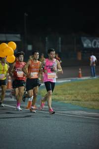 BIB: 20228
                            <button type="button" onclick="openModal(14654931)" class="btn btn-primary btn-sm float-right btn-popup" data-toggle="modal" data-target=".modal-high-quality">
                        <i class="fas fa-shopping-cart"></i> Add to Cart
                    </button>
                                            <button type="button" onclick="isThisMe(14654931, true)" class="btn btn-success btn-sm float-right btn-popup btn-isme hidden" data-toggle="tooltip" data-placement="bottom" title="นี่คือรูปของคุณใช่ไหม คลิกที่นี่เพื่อเอาเข้าอัลบั้ม">
                        <i class="fas fa-plus"></i> Add to album
                    </button>
                    <button type="button" onclick="isThisMe(14654931, false)" class="btn btn-warning btn-sm float-right btn-popup btn-isnotme hidden">
                        <i class="fas fa-ban"></i> Remove from album
                    </button>