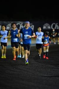 BIB: 451, 473
                            <button type="button" onclick="openModal(14652565)" class="btn btn-primary btn-sm float-right btn-popup" data-toggle="modal" data-target=".modal-high-quality">
                        <i class="fas fa-shopping-cart"></i> Add to Cart
                    </button>
                                            <button type="button" onclick="isThisMe(14652565, true)" class="btn btn-success btn-sm float-right btn-popup btn-isme hidden" data-toggle="tooltip" data-placement="bottom" title="นี่คือรูปของคุณใช่ไหม คลิกที่นี่เพื่อเอาเข้าอัลบั้ม">
                        <i class="fas fa-plus"></i> Add to album
                    </button>
                    <button type="button" onclick="isThisMe(14652565, false)" class="btn btn-warning btn-sm float-right btn-popup btn-isnotme hidden">
                        <i class="fas fa-ban"></i> Remove from album
                    </button>