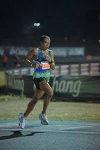 BIB: 2701
                            <button type="button" onclick="openModal(14652254)" class="btn btn-primary btn-sm float-right btn-popup" data-toggle="modal" data-target=".modal-high-quality">
                        <i class="fas fa-shopping-cart"></i> Add to Cart
                    </button>
                                            <button type="button" onclick="isThisMe(14652254, true)" class="btn btn-success btn-sm float-right btn-popup btn-isme hidden" data-toggle="tooltip" data-placement="bottom" title="นี่คือรูปของคุณใช่ไหม คลิกที่นี่เพื่อเอาเข้าอัลบั้ม">
                        <i class="fas fa-plus"></i> Add to album
                    </button>
                    <button type="button" onclick="isThisMe(14652254, false)" class="btn btn-warning btn-sm float-right btn-popup btn-isnotme hidden">
                        <i class="fas fa-ban"></i> Remove from album
                    </button>