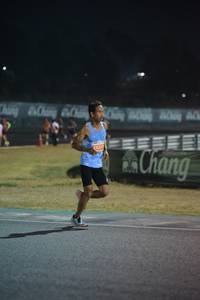 BIB: 25221
                            <button type="button" onclick="openModal(14651754)" class="btn btn-primary btn-sm float-right btn-popup" data-toggle="modal" data-target=".modal-high-quality">
                        <i class="fas fa-shopping-cart"></i> Add to Cart
                    </button>
                                            <button type="button" onclick="isThisMe(14651754, true)" class="btn btn-success btn-sm float-right btn-popup btn-isme hidden" data-toggle="tooltip" data-placement="bottom" title="นี่คือรูปของคุณใช่ไหม คลิกที่นี่เพื่อเอาเข้าอัลบั้ม">
                        <i class="fas fa-plus"></i> Add to album
                    </button>
                    <button type="button" onclick="isThisMe(14651754, false)" class="btn btn-warning btn-sm float-right btn-popup btn-isnotme hidden">
                        <i class="fas fa-ban"></i> Remove from album
                    </button>