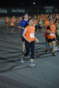 BIB: 2361, 2334
                            <button type="button" onclick="openModal(14713676)" class="btn btn-primary btn-sm float-right btn-popup" data-toggle="modal" data-target=".modal-high-quality">
                        <i class="fas fa-shopping-cart"></i> Add to Cart
                    </button>
                                            <button type="button" onclick="isThisMe(14713676, true)" class="btn btn-success btn-sm float-right btn-popup btn-isme hidden" data-toggle="tooltip" data-placement="bottom" title="นี่คือรูปของคุณใช่ไหม คลิกที่นี่เพื่อเอาเข้าอัลบั้ม">
                        <i class="fas fa-plus"></i> Add to album
                    </button>
                    <button type="button" onclick="isThisMe(14713676, false)" class="btn btn-warning btn-sm float-right btn-popup btn-isnotme hidden">
                        <i class="fas fa-ban"></i> Remove from album
                    </button>