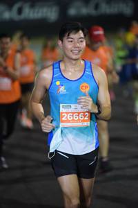 BIB: 26662
                            <button type="button" onclick="openModal(14711103)" class="btn btn-primary btn-sm float-right btn-popup" data-toggle="modal" data-target=".modal-high-quality">
                        <i class="fas fa-shopping-cart"></i> Add to Cart
                    </button>
                                            <button type="button" onclick="isThisMe(14711103, true)" class="btn btn-success btn-sm float-right btn-popup btn-isme hidden" data-toggle="tooltip" data-placement="bottom" title="นี่คือรูปของคุณใช่ไหม คลิกที่นี่เพื่อเอาเข้าอัลบั้ม">
                        <i class="fas fa-plus"></i> Add to album
                    </button>
                    <button type="button" onclick="isThisMe(14711103, false)" class="btn btn-warning btn-sm float-right btn-popup btn-isnotme hidden">
                        <i class="fas fa-ban"></i> Remove from album
                    </button>