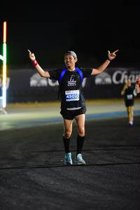 BIB: 45025
                            <button type="button" onclick="openModal(14653517)" class="btn btn-primary btn-sm float-right btn-popup" data-toggle="modal" data-target=".modal-high-quality">
                        <i class="fas fa-shopping-cart"></i> Add to Cart
                    </button>
                                            <button type="button" onclick="isThisMe(14653517, true)" class="btn btn-success btn-sm float-right btn-popup btn-isme hidden" data-toggle="tooltip" data-placement="bottom" title="นี่คือรูปของคุณใช่ไหม คลิกที่นี่เพื่อเอาเข้าอัลบั้ม">
                        <i class="fas fa-plus"></i> Add to album
                    </button>
                    <button type="button" onclick="isThisMe(14653517, false)" class="btn btn-warning btn-sm float-right btn-popup btn-isnotme hidden">
                        <i class="fas fa-ban"></i> Remove from album
                    </button>