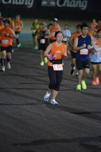 BIB: 25993, 627
                            <button type="button" onclick="openModal(14699800)" class="btn btn-primary btn-sm float-right btn-popup" data-toggle="modal" data-target=".modal-high-quality">
                        <i class="fas fa-shopping-cart"></i> Add to Cart
                    </button>
                                            <button type="button" onclick="isThisMe(14699800, true)" class="btn btn-success btn-sm float-right btn-popup btn-isme hidden" data-toggle="tooltip" data-placement="bottom" title="นี่คือรูปของคุณใช่ไหม คลิกที่นี่เพื่อเอาเข้าอัลบั้ม">
                        <i class="fas fa-plus"></i> Add to album
                    </button>
                    <button type="button" onclick="isThisMe(14699800, false)" class="btn btn-warning btn-sm float-right btn-popup btn-isnotme hidden">
                        <i class="fas fa-ban"></i> Remove from album
                    </button>