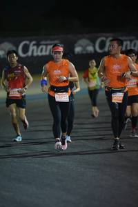 BIB: 12294, 2640, 23025, 20589
                            <button type="button" onclick="openModal(14694588)" class="btn btn-primary btn-sm float-right btn-popup" data-toggle="modal" data-target=".modal-high-quality">
                        <i class="fas fa-shopping-cart"></i> Add to Cart
                    </button>
                                            <button type="button" onclick="isThisMe(14694588, true)" class="btn btn-success btn-sm float-right btn-popup btn-isme hidden" data-toggle="tooltip" data-placement="bottom" title="นี่คือรูปของคุณใช่ไหม คลิกที่นี่เพื่อเอาเข้าอัลบั้ม">
                        <i class="fas fa-plus"></i> Add to album
                    </button>
                    <button type="button" onclick="isThisMe(14694588, false)" class="btn btn-warning btn-sm float-right btn-popup btn-isnotme hidden">
                        <i class="fas fa-ban"></i> Remove from album
                    </button>