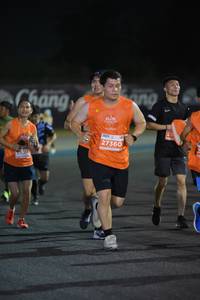 BIB: 27360
                            <button type="button" onclick="openModal(14690859)" class="btn btn-primary btn-sm float-right btn-popup" data-toggle="modal" data-target=".modal-high-quality">
                        <i class="fas fa-shopping-cart"></i> Add to Cart
                    </button>
                                            <button type="button" onclick="isThisMe(14690859, true)" class="btn btn-success btn-sm float-right btn-popup btn-isme hidden" data-toggle="tooltip" data-placement="bottom" title="นี่คือรูปของคุณใช่ไหม คลิกที่นี่เพื่อเอาเข้าอัลบั้ม">
                        <i class="fas fa-plus"></i> Add to album
                    </button>
                    <button type="button" onclick="isThisMe(14690859, false)" class="btn btn-warning btn-sm float-right btn-popup btn-isnotme hidden">
                        <i class="fas fa-ban"></i> Remove from album
                    </button>