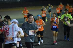 BIB: 2094, 2309, 21857
                            <button type="button" onclick="openModal(14713210)" class="btn btn-primary btn-sm float-right btn-popup" data-toggle="modal" data-target=".modal-high-quality">
                        <i class="fas fa-shopping-cart"></i> Add to Cart
                    </button>
                                            <button type="button" onclick="isThisMe(14713210, true)" class="btn btn-success btn-sm float-right btn-popup btn-isme hidden" data-toggle="tooltip" data-placement="bottom" title="นี่คือรูปของคุณใช่ไหม คลิกที่นี่เพื่อเอาเข้าอัลบั้ม">
                        <i class="fas fa-plus"></i> Add to album
                    </button>
                    <button type="button" onclick="isThisMe(14713210, false)" class="btn btn-warning btn-sm float-right btn-popup btn-isnotme hidden">
                        <i class="fas fa-ban"></i> Remove from album
                    </button>