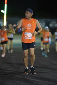 BIB: 27383
                            <button type="button" onclick="openModal(14709176)" class="btn btn-primary btn-sm float-right btn-popup" data-toggle="modal" data-target=".modal-high-quality">
                        <i class="fas fa-shopping-cart"></i> Add to Cart
                    </button>
                                            <button type="button" onclick="isThisMe(14709176, true)" class="btn btn-success btn-sm float-right btn-popup btn-isme hidden" data-toggle="tooltip" data-placement="bottom" title="นี่คือรูปของคุณใช่ไหม คลิกที่นี่เพื่อเอาเข้าอัลบั้ม">
                        <i class="fas fa-plus"></i> Add to album
                    </button>
                    <button type="button" onclick="isThisMe(14709176, false)" class="btn btn-warning btn-sm float-right btn-popup btn-isnotme hidden">
                        <i class="fas fa-ban"></i> Remove from album
                    </button>