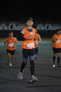 BIB: 27822
                            <button type="button" onclick="openModal(14666541)" class="btn btn-primary btn-sm float-right btn-popup" data-toggle="modal" data-target=".modal-high-quality">
                        <i class="fas fa-shopping-cart"></i> Add to Cart
                    </button>
                                            <button type="button" onclick="isThisMe(14666541, true)" class="btn btn-success btn-sm float-right btn-popup btn-isme hidden" data-toggle="tooltip" data-placement="bottom" title="นี่คือรูปของคุณใช่ไหม คลิกที่นี่เพื่อเอาเข้าอัลบั้ม">
                        <i class="fas fa-plus"></i> Add to album
                    </button>
                    <button type="button" onclick="isThisMe(14666541, false)" class="btn btn-warning btn-sm float-right btn-popup btn-isnotme hidden">
                        <i class="fas fa-ban"></i> Remove from album
                    </button>