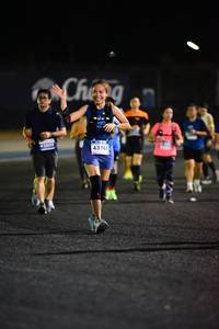 BIB: 43361
                            <button type="button" onclick="openModal(14661127)" class="btn btn-primary btn-sm float-right btn-popup" data-toggle="modal" data-target=".modal-high-quality">
                        <i class="fas fa-shopping-cart"></i> Add to Cart
                    </button>
                                            <button type="button" onclick="isThisMe(14661127, true)" class="btn btn-success btn-sm float-right btn-popup btn-isme hidden" data-toggle="tooltip" data-placement="bottom" title="นี่คือรูปของคุณใช่ไหม คลิกที่นี่เพื่อเอาเข้าอัลบั้ม">
                        <i class="fas fa-plus"></i> Add to album
                    </button>
                    <button type="button" onclick="isThisMe(14661127, false)" class="btn btn-warning btn-sm float-right btn-popup btn-isnotme hidden">
                        <i class="fas fa-ban"></i> Remove from album
                    </button>