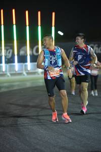 BIB: 20512
                            <button type="button" onclick="openModal(14697518)" class="btn btn-primary btn-sm float-right btn-popup" data-toggle="modal" data-target=".modal-high-quality">
                        <i class="fas fa-shopping-cart"></i> Add to Cart
                    </button>
                                            <button type="button" onclick="isThisMe(14697518, true)" class="btn btn-success btn-sm float-right btn-popup btn-isme hidden" data-toggle="tooltip" data-placement="bottom" title="นี่คือรูปของคุณใช่ไหม คลิกที่นี่เพื่อเอาเข้าอัลบั้ม">
                        <i class="fas fa-plus"></i> Add to album
                    </button>
                    <button type="button" onclick="isThisMe(14697518, false)" class="btn btn-warning btn-sm float-right btn-popup btn-isnotme hidden">
                        <i class="fas fa-ban"></i> Remove from album
                    </button>