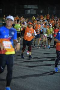 BIB: 26319
                            <button type="button" onclick="openModal(14703143)" class="btn btn-primary btn-sm float-right btn-popup" data-toggle="modal" data-target=".modal-high-quality">
                        <i class="fas fa-shopping-cart"></i> Add to Cart
                    </button>
                                            <button type="button" onclick="isThisMe(14703143, true)" class="btn btn-success btn-sm float-right btn-popup btn-isme hidden" data-toggle="tooltip" data-placement="bottom" title="นี่คือรูปของคุณใช่ไหม คลิกที่นี่เพื่อเอาเข้าอัลบั้ม">
                        <i class="fas fa-plus"></i> Add to album
                    </button>
                    <button type="button" onclick="isThisMe(14703143, false)" class="btn btn-warning btn-sm float-right btn-popup btn-isnotme hidden">
                        <i class="fas fa-ban"></i> Remove from album
                    </button>