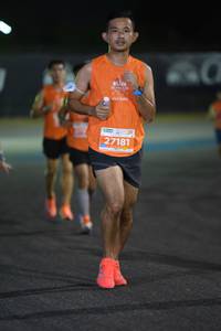 BIB: 27181
                            <button type="button" onclick="openModal(14690392)" class="btn btn-primary btn-sm float-right btn-popup" data-toggle="modal" data-target=".modal-high-quality">
                        <i class="fas fa-shopping-cart"></i> Add to Cart
                    </button>
                                            <button type="button" onclick="isThisMe(14690392, true)" class="btn btn-success btn-sm float-right btn-popup btn-isme hidden" data-toggle="tooltip" data-placement="bottom" title="นี่คือรูปของคุณใช่ไหม คลิกที่นี่เพื่อเอาเข้าอัลบั้ม">
                        <i class="fas fa-plus"></i> Add to album
                    </button>
                    <button type="button" onclick="isThisMe(14690392, false)" class="btn btn-warning btn-sm float-right btn-popup btn-isnotme hidden">
                        <i class="fas fa-ban"></i> Remove from album
                    </button>