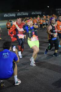 BIB: 2119, 23748
                            <button type="button" onclick="openModal(14714771)" class="btn btn-primary btn-sm float-right btn-popup" data-toggle="modal" data-target=".modal-high-quality">
                        <i class="fas fa-shopping-cart"></i> Add to Cart
                    </button>
                                            <button type="button" onclick="isThisMe(14714771, true)" class="btn btn-success btn-sm float-right btn-popup btn-isme hidden" data-toggle="tooltip" data-placement="bottom" title="นี่คือรูปของคุณใช่ไหม คลิกที่นี่เพื่อเอาเข้าอัลบั้ม">
                        <i class="fas fa-plus"></i> Add to album
                    </button>
                    <button type="button" onclick="isThisMe(14714771, false)" class="btn btn-warning btn-sm float-right btn-popup btn-isnotme hidden">
                        <i class="fas fa-ban"></i> Remove from album
                    </button>