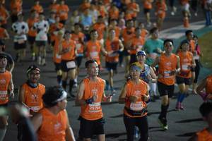 BIB: 391, 29359, 25784
                            <button type="button" onclick="openModal(14704362)" class="btn btn-primary btn-sm float-right btn-popup" data-toggle="modal" data-target=".modal-high-quality">
                        <i class="fas fa-shopping-cart"></i> Add to Cart
                    </button>
                                            <button type="button" onclick="isThisMe(14704362, true)" class="btn btn-success btn-sm float-right btn-popup btn-isme hidden" data-toggle="tooltip" data-placement="bottom" title="นี่คือรูปของคุณใช่ไหม คลิกที่นี่เพื่อเอาเข้าอัลบั้ม">
                        <i class="fas fa-plus"></i> Add to album
                    </button>
                    <button type="button" onclick="isThisMe(14704362, false)" class="btn btn-warning btn-sm float-right btn-popup btn-isnotme hidden">
                        <i class="fas fa-ban"></i> Remove from album
                    </button>