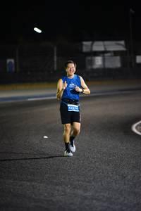 BIB: 42374
                            <button type="button" onclick="openModal(14644407)" class="btn btn-primary btn-sm float-right btn-popup" data-toggle="modal" data-target=".modal-high-quality">
                        <i class="fas fa-shopping-cart"></i> Add to Cart
                    </button>
                                            <button type="button" onclick="isThisMe(14644407, true)" class="btn btn-success btn-sm float-right btn-popup btn-isme hidden" data-toggle="tooltip" data-placement="bottom" title="นี่คือรูปของคุณใช่ไหม คลิกที่นี่เพื่อเอาเข้าอัลบั้ม">
                        <i class="fas fa-plus"></i> Add to album
                    </button>
                    <button type="button" onclick="isThisMe(14644407, false)" class="btn btn-warning btn-sm float-right btn-popup btn-isnotme hidden">
                        <i class="fas fa-ban"></i> Remove from album
                    </button>