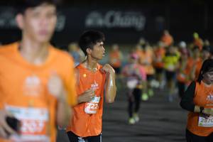 BIB: 222, 2870
                            <button type="button" onclick="openModal(14707815)" class="btn btn-primary btn-sm float-right btn-popup" data-toggle="modal" data-target=".modal-high-quality">
                        <i class="fas fa-shopping-cart"></i> Add to Cart
                    </button>
                                            <button type="button" onclick="isThisMe(14707815, true)" class="btn btn-success btn-sm float-right btn-popup btn-isme hidden" data-toggle="tooltip" data-placement="bottom" title="นี่คือรูปของคุณใช่ไหม คลิกที่นี่เพื่อเอาเข้าอัลบั้ม">
                        <i class="fas fa-plus"></i> Add to album
                    </button>
                    <button type="button" onclick="isThisMe(14707815, false)" class="btn btn-warning btn-sm float-right btn-popup btn-isnotme hidden">
                        <i class="fas fa-ban"></i> Remove from album
                    </button>