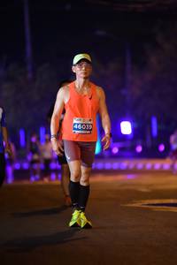 BIB: 46039
                            <button type="button" onclick="openModal(14794263)" class="btn btn-primary btn-sm float-right btn-popup" data-toggle="modal" data-target=".modal-high-quality">
                        <i class="fas fa-shopping-cart"></i> Add to Cart
                    </button>
                                            <button type="button" onclick="isThisMe(14794263, true)" class="btn btn-success btn-sm float-right btn-popup btn-isme hidden" data-toggle="tooltip" data-placement="bottom" title="นี่คือรูปของคุณใช่ไหม คลิกที่นี่เพื่อเอาเข้าอัลบั้ม">
                        <i class="fas fa-plus"></i> Add to album
                    </button>
                    <button type="button" onclick="isThisMe(14794263, false)" class="btn btn-warning btn-sm float-right btn-popup btn-isnotme hidden">
                        <i class="fas fa-ban"></i> Remove from album
                    </button>