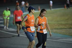 BIB: 2967, 296
                            <button type="button" onclick="openModal(14721422)" class="btn btn-primary btn-sm float-right btn-popup" data-toggle="modal" data-target=".modal-high-quality">
                        <i class="fas fa-shopping-cart"></i> Add to Cart
                    </button>
                                            <button type="button" onclick="isThisMe(14721422, true)" class="btn btn-success btn-sm float-right btn-popup btn-isme hidden" data-toggle="tooltip" data-placement="bottom" title="นี่คือรูปของคุณใช่ไหม คลิกที่นี่เพื่อเอาเข้าอัลบั้ม">
                        <i class="fas fa-plus"></i> Add to album
                    </button>
                    <button type="button" onclick="isThisMe(14721422, false)" class="btn btn-warning btn-sm float-right btn-popup btn-isnotme hidden">
                        <i class="fas fa-ban"></i> Remove from album
                    </button>