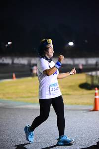 BIB: 4310
                            <button type="button" onclick="openModal(14643002)" class="btn btn-primary btn-sm float-right btn-popup" data-toggle="modal" data-target=".modal-high-quality">
                        <i class="fas fa-shopping-cart"></i> Add to Cart
                    </button>
                                            <button type="button" onclick="isThisMe(14643002, true)" class="btn btn-success btn-sm float-right btn-popup btn-isme hidden" data-toggle="tooltip" data-placement="bottom" title="นี่คือรูปของคุณใช่ไหม คลิกที่นี่เพื่อเอาเข้าอัลบั้ม">
                        <i class="fas fa-plus"></i> Add to album
                    </button>
                    <button type="button" onclick="isThisMe(14643002, false)" class="btn btn-warning btn-sm float-right btn-popup btn-isnotme hidden">
                        <i class="fas fa-ban"></i> Remove from album
                    </button>