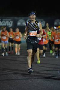 BIB: 20871
                            <button type="button" onclick="openModal(14697926)" class="btn btn-primary btn-sm float-right btn-popup" data-toggle="modal" data-target=".modal-high-quality">
                        <i class="fas fa-shopping-cart"></i> Add to Cart
                    </button>
                                            <button type="button" onclick="isThisMe(14697926, true)" class="btn btn-success btn-sm float-right btn-popup btn-isme hidden" data-toggle="tooltip" data-placement="bottom" title="นี่คือรูปของคุณใช่ไหม คลิกที่นี่เพื่อเอาเข้าอัลบั้ม">
                        <i class="fas fa-plus"></i> Add to album
                    </button>
                    <button type="button" onclick="isThisMe(14697926, false)" class="btn btn-warning btn-sm float-right btn-popup btn-isnotme hidden">
                        <i class="fas fa-ban"></i> Remove from album
                    </button>