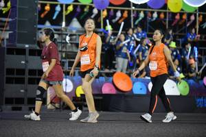 BIB: 6232, 76231
                            <button type="button" onclick="openModal(14723014)" class="btn btn-primary btn-sm float-right btn-popup" data-toggle="modal" data-target=".modal-high-quality">
                        <i class="fas fa-shopping-cart"></i> Add to Cart
                    </button>
                                            <button type="button" onclick="isThisMe(14723014, true)" class="btn btn-success btn-sm float-right btn-popup btn-isme hidden" data-toggle="tooltip" data-placement="bottom" title="นี่คือรูปของคุณใช่ไหม คลิกที่นี่เพื่อเอาเข้าอัลบั้ม">
                        <i class="fas fa-plus"></i> Add to album
                    </button>
                    <button type="button" onclick="isThisMe(14723014, false)" class="btn btn-warning btn-sm float-right btn-popup btn-isnotme hidden">
                        <i class="fas fa-ban"></i> Remove from album
                    </button>