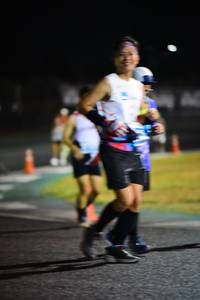 BIB: 
                            <button type="button" onclick="openModal(14661923)" class="btn btn-primary btn-sm float-right btn-popup" data-toggle="modal" data-target=".modal-high-quality">
                        <i class="fas fa-shopping-cart"></i> Add to Cart
                    </button>
                                            <button type="button" onclick="isThisMe(14661923, true)" class="btn btn-success btn-sm float-right btn-popup btn-isme hidden" data-toggle="tooltip" data-placement="bottom" title="นี่คือรูปของคุณใช่ไหม คลิกที่นี่เพื่อเอาเข้าอัลบั้ม">
                        <i class="fas fa-plus"></i> Add to album
                    </button>
                    <button type="button" onclick="isThisMe(14661923, false)" class="btn btn-warning btn-sm float-right btn-popup btn-isnotme hidden">
                        <i class="fas fa-ban"></i> Remove from album
                    </button>