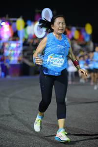 BIB: 14824
                            <button type="button" onclick="openModal(14732057)" class="btn btn-primary btn-sm float-right btn-popup" data-toggle="modal" data-target=".modal-high-quality">
                        <i class="fas fa-shopping-cart"></i> Add to Cart
                    </button>
                                            <button type="button" onclick="isThisMe(14732057, true)" class="btn btn-success btn-sm float-right btn-popup btn-isme hidden" data-toggle="tooltip" data-placement="bottom" title="นี่คือรูปของคุณใช่ไหม คลิกที่นี่เพื่อเอาเข้าอัลบั้ม">
                        <i class="fas fa-plus"></i> Add to album
                    </button>
                    <button type="button" onclick="isThisMe(14732057, false)" class="btn btn-warning btn-sm float-right btn-popup btn-isnotme hidden">
                        <i class="fas fa-ban"></i> Remove from album
                    </button>
