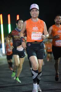 BIB: 2808, 2766, 28220
                            <button type="button" onclick="openModal(14700819)" class="btn btn-primary btn-sm float-right btn-popup" data-toggle="modal" data-target=".modal-high-quality">
                        <i class="fas fa-shopping-cart"></i> Add to Cart
                    </button>
                                            <button type="button" onclick="isThisMe(14700819, true)" class="btn btn-success btn-sm float-right btn-popup btn-isme hidden" data-toggle="tooltip" data-placement="bottom" title="นี่คือรูปของคุณใช่ไหม คลิกที่นี่เพื่อเอาเข้าอัลบั้ม">
                        <i class="fas fa-plus"></i> Add to album
                    </button>
                    <button type="button" onclick="isThisMe(14700819, false)" class="btn btn-warning btn-sm float-right btn-popup btn-isnotme hidden">
                        <i class="fas fa-ban"></i> Remove from album
                    </button>