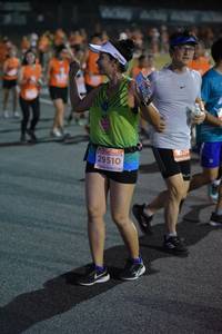 BIB: 29510
                            <button type="button" onclick="openModal(14711750)" class="btn btn-primary btn-sm float-right btn-popup" data-toggle="modal" data-target=".modal-high-quality">
                        <i class="fas fa-shopping-cart"></i> Add to Cart
                    </button>
                                            <button type="button" onclick="isThisMe(14711750, true)" class="btn btn-success btn-sm float-right btn-popup btn-isme hidden" data-toggle="tooltip" data-placement="bottom" title="นี่คือรูปของคุณใช่ไหม คลิกที่นี่เพื่อเอาเข้าอัลบั้ม">
                        <i class="fas fa-plus"></i> Add to album
                    </button>
                    <button type="button" onclick="isThisMe(14711750, false)" class="btn btn-warning btn-sm float-right btn-popup btn-isnotme hidden">
                        <i class="fas fa-ban"></i> Remove from album
                    </button>