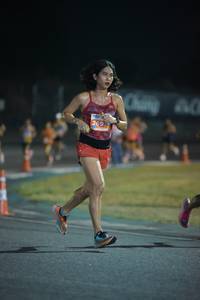 BIB: 2692
                            <button type="button" onclick="openModal(14656691)" class="btn btn-primary btn-sm float-right btn-popup" data-toggle="modal" data-target=".modal-high-quality">
                        <i class="fas fa-shopping-cart"></i> Add to Cart
                    </button>
                                            <button type="button" onclick="isThisMe(14656691, true)" class="btn btn-success btn-sm float-right btn-popup btn-isme hidden" data-toggle="tooltip" data-placement="bottom" title="นี่คือรูปของคุณใช่ไหม คลิกที่นี่เพื่อเอาเข้าอัลบั้ม">
                        <i class="fas fa-plus"></i> Add to album
                    </button>
                    <button type="button" onclick="isThisMe(14656691, false)" class="btn btn-warning btn-sm float-right btn-popup btn-isnotme hidden">
                        <i class="fas fa-ban"></i> Remove from album
                    </button>