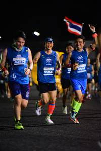 BIB: 42536, 9502, 6699
                            <button type="button" onclick="openModal(14653728)" class="btn btn-primary btn-sm float-right btn-popup" data-toggle="modal" data-target=".modal-high-quality">
                        <i class="fas fa-shopping-cart"></i> Add to Cart
                    </button>
                                            <button type="button" onclick="isThisMe(14653728, true)" class="btn btn-success btn-sm float-right btn-popup btn-isme hidden" data-toggle="tooltip" data-placement="bottom" title="นี่คือรูปของคุณใช่ไหม คลิกที่นี่เพื่อเอาเข้าอัลบั้ม">
                        <i class="fas fa-plus"></i> Add to album
                    </button>
                    <button type="button" onclick="isThisMe(14653728, false)" class="btn btn-warning btn-sm float-right btn-popup btn-isnotme hidden">
                        <i class="fas fa-ban"></i> Remove from album
                    </button>