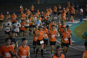 BIB: 121705, 25909, 28520, 21358
                            <button type="button" onclick="openModal(14704742)" class="btn btn-primary btn-sm float-right btn-popup" data-toggle="modal" data-target=".modal-high-quality">
                        <i class="fas fa-shopping-cart"></i> Add to Cart
                    </button>
                                            <button type="button" onclick="isThisMe(14704742, true)" class="btn btn-success btn-sm float-right btn-popup btn-isme hidden" data-toggle="tooltip" data-placement="bottom" title="นี่คือรูปของคุณใช่ไหม คลิกที่นี่เพื่อเอาเข้าอัลบั้ม">
                        <i class="fas fa-plus"></i> Add to album
                    </button>
                    <button type="button" onclick="isThisMe(14704742, false)" class="btn btn-warning btn-sm float-right btn-popup btn-isnotme hidden">
                        <i class="fas fa-ban"></i> Remove from album
                    </button>