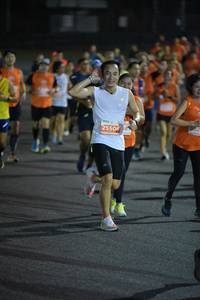 BIB: 25506
                            <button type="button" onclick="openModal(14702934)" class="btn btn-primary btn-sm float-right btn-popup" data-toggle="modal" data-target=".modal-high-quality">
                        <i class="fas fa-shopping-cart"></i> Add to Cart
                    </button>
                                            <button type="button" onclick="isThisMe(14702934, true)" class="btn btn-success btn-sm float-right btn-popup btn-isme hidden" data-toggle="tooltip" data-placement="bottom" title="นี่คือรูปของคุณใช่ไหม คลิกที่นี่เพื่อเอาเข้าอัลบั้ม">
                        <i class="fas fa-plus"></i> Add to album
                    </button>
                    <button type="button" onclick="isThisMe(14702934, false)" class="btn btn-warning btn-sm float-right btn-popup btn-isnotme hidden">
                        <i class="fas fa-ban"></i> Remove from album
                    </button>