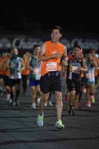 BIB: 25631
                            <button type="button" onclick="openModal(14670042)" class="btn btn-primary btn-sm float-right btn-popup" data-toggle="modal" data-target=".modal-high-quality">
                        <i class="fas fa-shopping-cart"></i> Add to Cart
                    </button>
                                            <button type="button" onclick="isThisMe(14670042, true)" class="btn btn-success btn-sm float-right btn-popup btn-isme hidden" data-toggle="tooltip" data-placement="bottom" title="นี่คือรูปของคุณใช่ไหม คลิกที่นี่เพื่อเอาเข้าอัลบั้ม">
                        <i class="fas fa-plus"></i> Add to album
                    </button>
                    <button type="button" onclick="isThisMe(14670042, false)" class="btn btn-warning btn-sm float-right btn-popup btn-isnotme hidden">
                        <i class="fas fa-ban"></i> Remove from album
                    </button>