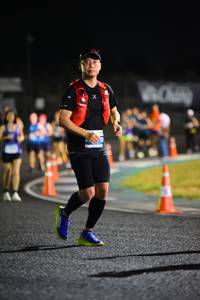 BIB: 
                            <button type="button" onclick="openModal(14655726)" class="btn btn-primary btn-sm float-right btn-popup" data-toggle="modal" data-target=".modal-high-quality">
                        <i class="fas fa-shopping-cart"></i> Add to Cart
                    </button>
                                            <button type="button" onclick="isThisMe(14655726, true)" class="btn btn-success btn-sm float-right btn-popup btn-isme hidden" data-toggle="tooltip" data-placement="bottom" title="นี่คือรูปของคุณใช่ไหม คลิกที่นี่เพื่อเอาเข้าอัลบั้ม">
                        <i class="fas fa-plus"></i> Add to album
                    </button>
                    <button type="button" onclick="isThisMe(14655726, false)" class="btn btn-warning btn-sm float-right btn-popup btn-isnotme hidden">
                        <i class="fas fa-ban"></i> Remove from album
                    </button>