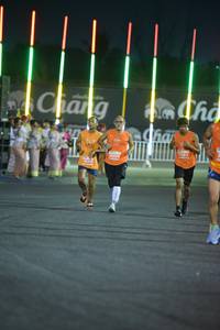 BIB: 21364
                            <button type="button" onclick="openModal(14659702)" class="btn btn-primary btn-sm float-right btn-popup" data-toggle="modal" data-target=".modal-high-quality">
                        <i class="fas fa-shopping-cart"></i> Add to Cart
                    </button>
                                            <button type="button" onclick="isThisMe(14659702, true)" class="btn btn-success btn-sm float-right btn-popup btn-isme hidden" data-toggle="tooltip" data-placement="bottom" title="นี่คือรูปของคุณใช่ไหม คลิกที่นี่เพื่อเอาเข้าอัลบั้ม">
                        <i class="fas fa-plus"></i> Add to album
                    </button>
                    <button type="button" onclick="isThisMe(14659702, false)" class="btn btn-warning btn-sm float-right btn-popup btn-isnotme hidden">
                        <i class="fas fa-ban"></i> Remove from album
                    </button>