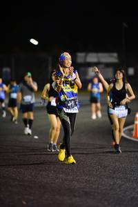 BIB: 4786
                            <button type="button" onclick="openModal(14660698)" class="btn btn-primary btn-sm float-right btn-popup" data-toggle="modal" data-target=".modal-high-quality">
                        <i class="fas fa-shopping-cart"></i> Add to Cart
                    </button>
                                            <button type="button" onclick="isThisMe(14660698, true)" class="btn btn-success btn-sm float-right btn-popup btn-isme hidden" data-toggle="tooltip" data-placement="bottom" title="นี่คือรูปของคุณใช่ไหม คลิกที่นี่เพื่อเอาเข้าอัลบั้ม">
                        <i class="fas fa-plus"></i> Add to album
                    </button>
                    <button type="button" onclick="isThisMe(14660698, false)" class="btn btn-warning btn-sm float-right btn-popup btn-isnotme hidden">
                        <i class="fas fa-ban"></i> Remove from album
                    </button>