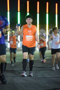 BIB: 20588
                            <button type="button" onclick="openModal(14700185)" class="btn btn-primary btn-sm float-right btn-popup" data-toggle="modal" data-target=".modal-high-quality">
                        <i class="fas fa-shopping-cart"></i> Add to Cart
                    </button>
                                            <button type="button" onclick="isThisMe(14700185, true)" class="btn btn-success btn-sm float-right btn-popup btn-isme hidden" data-toggle="tooltip" data-placement="bottom" title="นี่คือรูปของคุณใช่ไหม คลิกที่นี่เพื่อเอาเข้าอัลบั้ม">
                        <i class="fas fa-plus"></i> Add to album
                    </button>
                    <button type="button" onclick="isThisMe(14700185, false)" class="btn btn-warning btn-sm float-right btn-popup btn-isnotme hidden">
                        <i class="fas fa-ban"></i> Remove from album
                    </button>