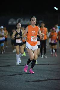 BIB: 73232
                            <button type="button" onclick="openModal(14689696)" class="btn btn-primary btn-sm float-right btn-popup" data-toggle="modal" data-target=".modal-high-quality">
                        <i class="fas fa-shopping-cart"></i> Add to Cart
                    </button>
                                            <button type="button" onclick="isThisMe(14689696, true)" class="btn btn-success btn-sm float-right btn-popup btn-isme hidden" data-toggle="tooltip" data-placement="bottom" title="นี่คือรูปของคุณใช่ไหม คลิกที่นี่เพื่อเอาเข้าอัลบั้ม">
                        <i class="fas fa-plus"></i> Add to album
                    </button>
                    <button type="button" onclick="isThisMe(14689696, false)" class="btn btn-warning btn-sm float-right btn-popup btn-isnotme hidden">
                        <i class="fas fa-ban"></i> Remove from album
                    </button>