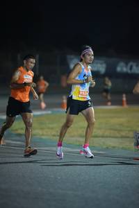 BIB: 2603, 952
                            <button type="button" onclick="openModal(14656900)" class="btn btn-primary btn-sm float-right btn-popup" data-toggle="modal" data-target=".modal-high-quality">
                        <i class="fas fa-shopping-cart"></i> Add to Cart
                    </button>
                                            <button type="button" onclick="isThisMe(14656900, true)" class="btn btn-success btn-sm float-right btn-popup btn-isme hidden" data-toggle="tooltip" data-placement="bottom" title="นี่คือรูปของคุณใช่ไหม คลิกที่นี่เพื่อเอาเข้าอัลบั้ม">
                        <i class="fas fa-plus"></i> Add to album
                    </button>
                    <button type="button" onclick="isThisMe(14656900, false)" class="btn btn-warning btn-sm float-right btn-popup btn-isnotme hidden">
                        <i class="fas fa-ban"></i> Remove from album
                    </button>