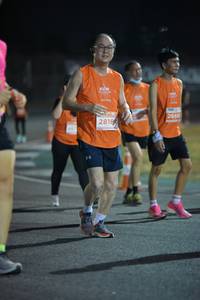 BIB: 2665, 2816
                            <button type="button" onclick="openModal(14721142)" class="btn btn-primary btn-sm float-right btn-popup" data-toggle="modal" data-target=".modal-high-quality">
                        <i class="fas fa-shopping-cart"></i> Add to Cart
                    </button>
                                            <button type="button" onclick="isThisMe(14721142, true)" class="btn btn-success btn-sm float-right btn-popup btn-isme hidden" data-toggle="tooltip" data-placement="bottom" title="นี่คือรูปของคุณใช่ไหม คลิกที่นี่เพื่อเอาเข้าอัลบั้ม">
                        <i class="fas fa-plus"></i> Add to album
                    </button>
                    <button type="button" onclick="isThisMe(14721142, false)" class="btn btn-warning btn-sm float-right btn-popup btn-isnotme hidden">
                        <i class="fas fa-ban"></i> Remove from album
                    </button>